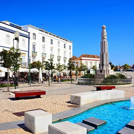 Josie-cosy 2 Bed In Town Centre Appartamento
