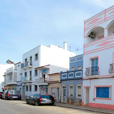 Josie-cosy 2 Bed In Town Centre Appartamento