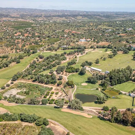 Josie-cosy 2 Bed In Town Centre Lägenhet *