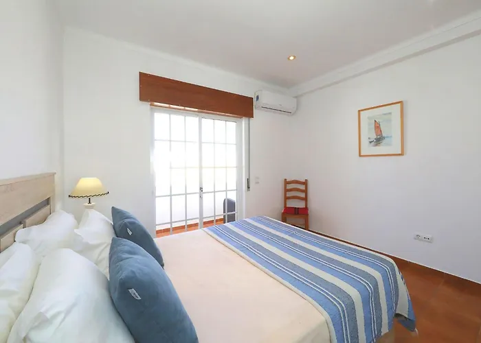 Josie-cosy 2 Bed In Town Centre Apartamento
