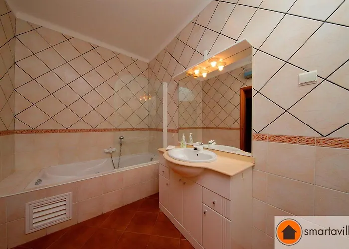 Josie-cosy 2 Bed In Town Centre Apartamento *