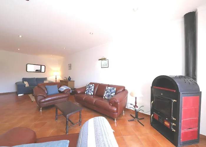 Apartamento Josie-cosy 2 Bed In Town Centre Tavira