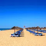 Apartman Josie-cosy 2 Bed In Town Centre Tavira