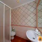 Josie-cosy 2 Bed In Town Centre Tavira
