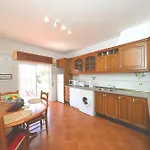 Apartman Josie-cosy 2 Bed In Town Centre *