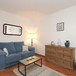 Josie-cosy 2 Bed In Town Centre Apartman Tavira