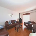 Josie-cosy 2 Bed In Town Centre Tavira