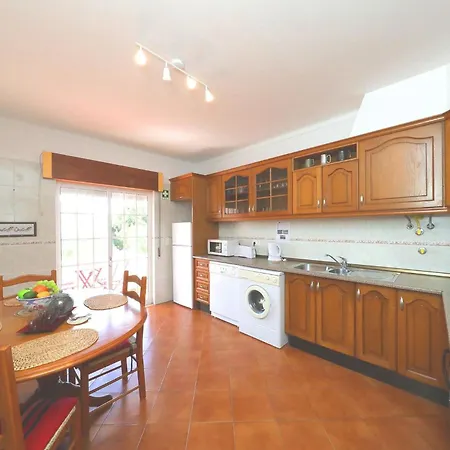 Apartmán Josie-cosy 2 Bed In Town Centre *