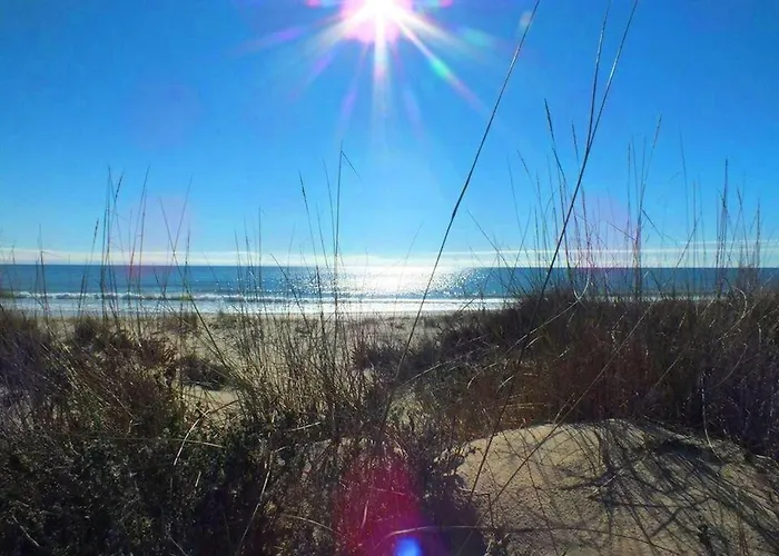 Apartamento Josie-cosy 2 Bed In Town Centre *