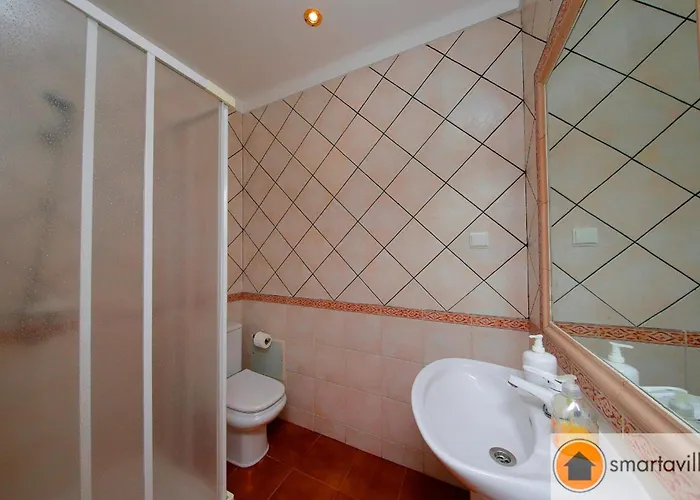 Josie-cosy 2 Bed In Town Centre Tavira