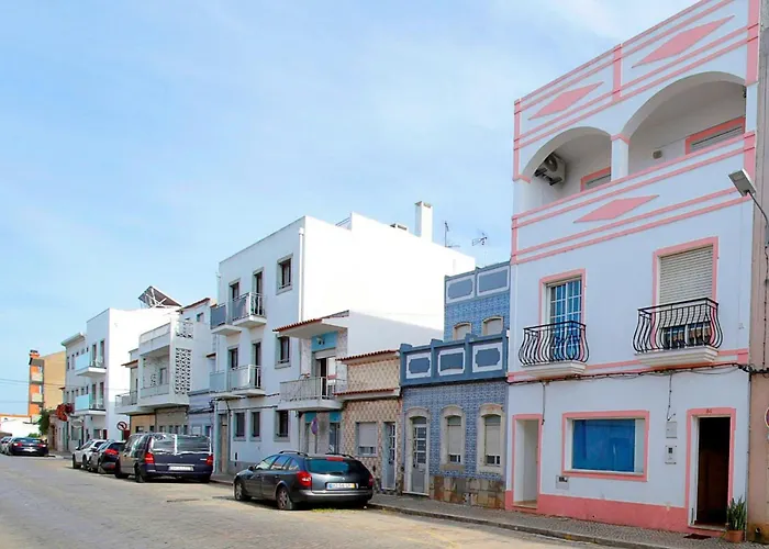 Josie-cosy 2 Bed In Town Centre Apartamento