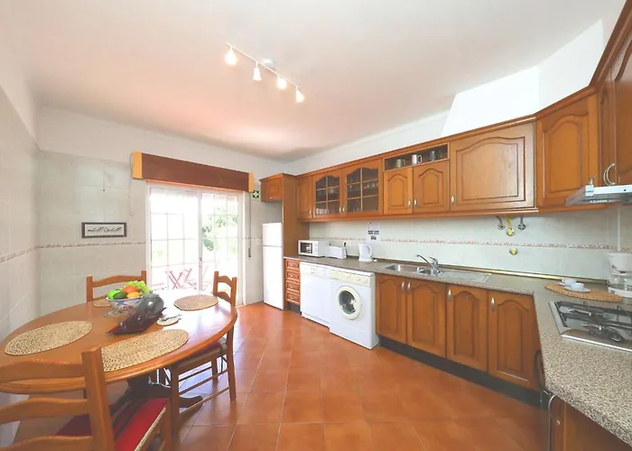 Apartamento Josie-cosy 2 Bed In Town Centre *